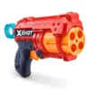 Xshot excel fury 4