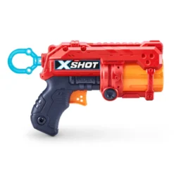 Xshot excel fury 4