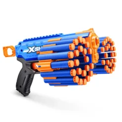 Xshot Insanity-Manic