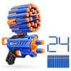 Xshot insanity micro blaster