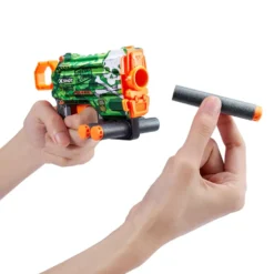 Xshot Skins Menace