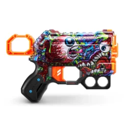 Xshot Skins Menace