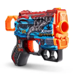 Xshot Skins Menace