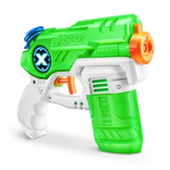 Xshot Water Blaster Small Stealth Soaker ass