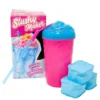 Zap Chef Slush Ice Maker, Blå
