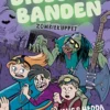 Zombiekuppet