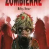 Zombierne 1 - Elias' bog