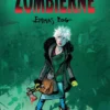 Zombierne 2 - Emmas bog