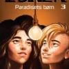 Zonen 3 - Paradisets børn