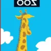 ZOO