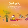 Zoologik
