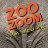 Zoo-Zoom - Hvis hale er det?