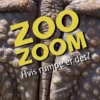 Zoo-Zoom - Hvis rumpe er det?